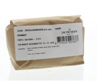 Jacob Hooy Speculaaskruiden