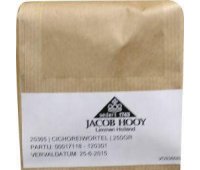 Jacob Hooy Cichorei wortel van Jacob Hooy