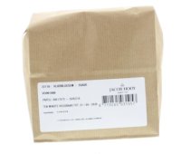Jacob Hooy Vlierbloesem 250 gram