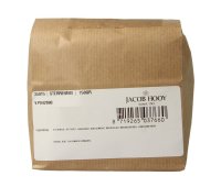 Jacob Hooy Sterrenmix
