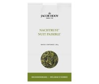 Jacob Hooy Nachtrustkruiden