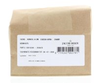 Jacob Hooy Kaneel pijpjes 8 cm