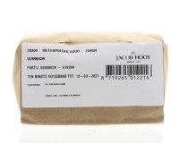 Jacob Hooy Bietenpoeder Rood