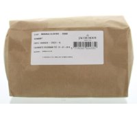 Jacob Hooy Moringa oleifera gesneden