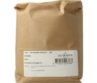 Jacob Hooy Koekkruiden