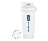 Vitakruid Sport Shakebeker