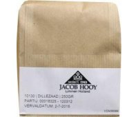 Jacob Hooy Dillezaad Heel