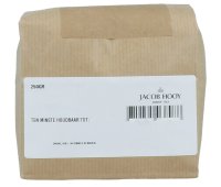 Jacob Hooy Kinabast van Jacob Hooy