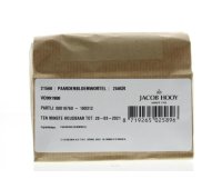 Jacob Hooy Paardebloemwortel