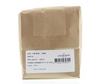 Jacob Hooy Wilde Tijm 250 gram
