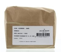 Jacob Hooy IJzerkruid verveine