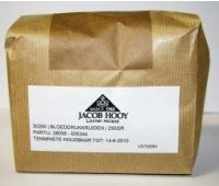 Jacob Hooy Bloeddrukkruiden