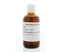 Jacob Hooy Arnica tinctuur