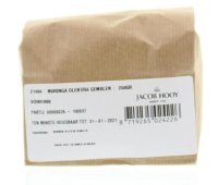 Jacob Hooy Moringa oleifera gemalen