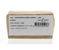 Jacob Hooy Wierookkorrels gummi olibanum
