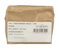 Jacob Hooy Pygeum africanum