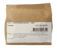 Jacob Hooy Hutspotkruiden