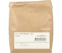 Jacob Hooy Schildklierkruiden