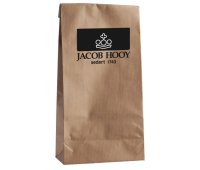 Jacob Hooy Engeltjes mix van Jacob Hooy