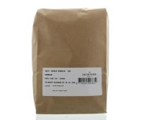 Jacob Hooy Koenjit / Curcuma rhiz long gemalen