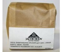 Jacob Hooy Babi pangang kruiden