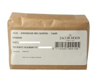 Jacob Hooy Komijnzaad heel / djinten