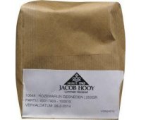 Jacob Hooy Rozemarijn gesneden