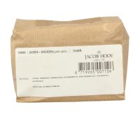 Jacob Hooy Sateh kruiden