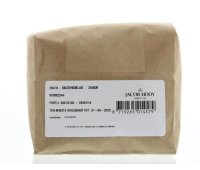 Jacob Hooy Duizendblad 250 gram