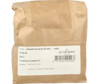 Jacob Hooy Oranjeschillen Bitter Heel