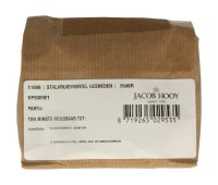 Jacob Hooy Stalkruidwortel