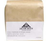 Jacob Hooy Thereakz Opium