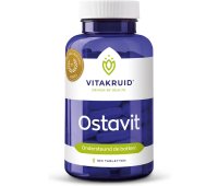 Vitakruid Ostavit