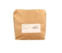 Jacob Hooy Darjeeling thee van Jacob Hooy