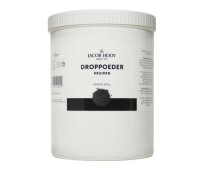 Jacob Hooy Droppoeder