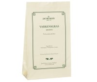 Jacob Hooy Varkensgras