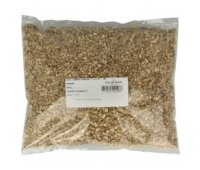 Jacob Hooy Gember 1-3 mm