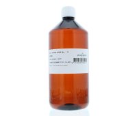 Jacob Hooy Alcohol zuiver 70%