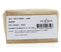 Jacob Hooy Ras el Hanout