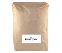 Jacob Hooy Johannesbrood gemalen