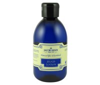 Jacob Hooy Jeugd lotion