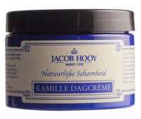 Jacob Hooy Kamille dagcreme