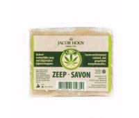 Jacob Hooy CBD zeep