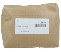 Jacob Hooy Laurierblad gemalen 1 kilogram