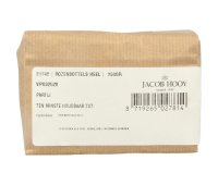 Jacob Hooy Rozenbottels Heel