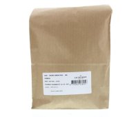 Jacob Hooy Groene Sencha Thee Los