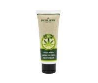 Jacob Hooy CBD Voetcreme