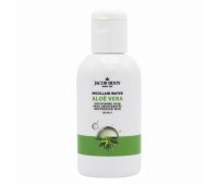 Jacob Hooy Aloe Vera Micellair Water