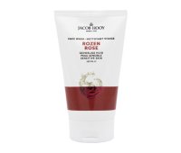 Jacob Hooy Facewash Rozen