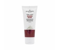 Jacob Hooy Rozencreme